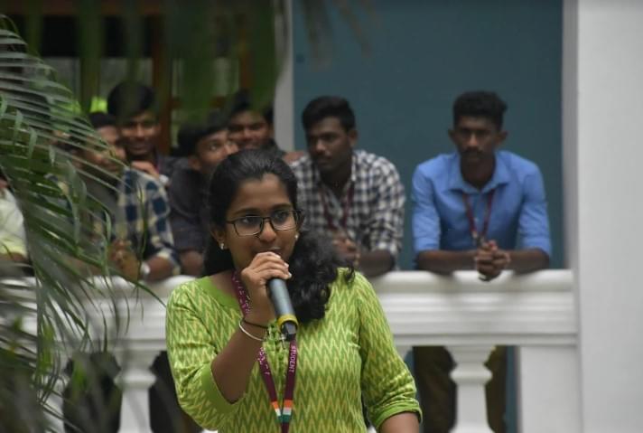 KCLAS Activities photo 4